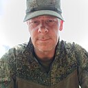 Знакомства: Митрофан, 49 лет, Северск