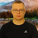 Знакомства: Пётр, 43 года, Сосногорск