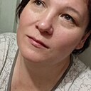 Знакомства: Світлана, 47 лет, Южноукраинск