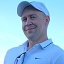 Знакомства: Александр, 33 года, Рязань
