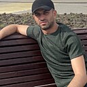 Знакомства: Нарек, 29 лет, Ессентуки