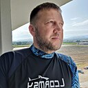 Знакомства: Алексей, 42 года, Пермь