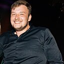 Знакомства: Роман, 32 года, Молодечно