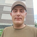 Знакомства: Мага, 30 лет, Павловск (Воронежская Обл)