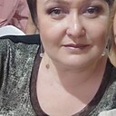 Знакомства: Ульяна, 55 лет, Екатеринбург