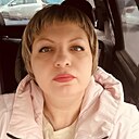 Знакомства: Нс, 43 года, Белово