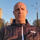 Знакомства: Ден, 45 лет, Николаев