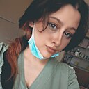 Знакомства: Елена, 29 лет, Гомель