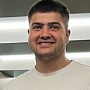 Знакомства: Михаил, 27 лет, Белгород