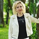 Знакомства: Натали, 40 лет, Лида