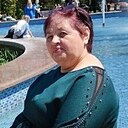 Знакомства: Татьяна, 60 лет, Ставрополь