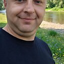 Знакомства: Слава, 35 лет, Солигорск