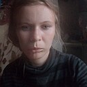 Знакомства: Альона, 24 года, Богуслав