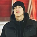 Знакомства: Adoka, 26 лет, Актобе