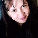 Знакомства: Надежда, 40 лет, Петровск
