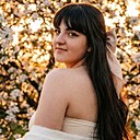 Знакомства: Фаиля, 19 лет, Новопсков