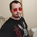 Знакомства: Иван, 33 года, Омск