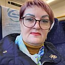 Знакомства: Наталья, 60 лет, Жирновск