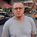 Знакомства: Александр, 42 года, Таганрог