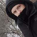Знакомства: Андрей, 28 лет, Белгород