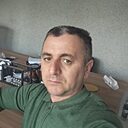 Знакомства: Заур, 52 года, Баку