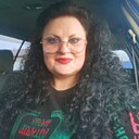 Знакомства: Светлана, 55 лет, Находка
