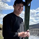 Знакомства: Роман, 35 лет, Бодайбо