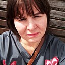 Знакомства: Надежда, 38 лет, Пермь