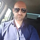 Знакомства: Алексей, 40 лет, Пенза