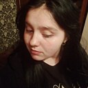 Знакомства: Малышка, 24 года, Рыбинск