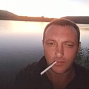 Знакомства: Андрей, 41 год, Енакиево