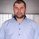 Знакомства: Александр, 40 лет, Мир