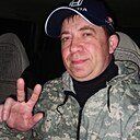 Знакомства: Андрей, 40 лет, Калтан