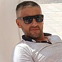 Знакомства: Карапет, 38 лет, Ижевск
