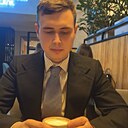 Знакомства: Никита, 27 лет, Липецк