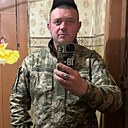 Знакомства: Николай, 35 лет, Великий Бурлук