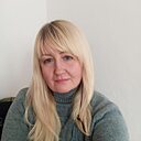 Знакомства: Nataliia, 52 года, Харьков