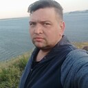 Знакомства: Артём, 38 лет, Черногорск