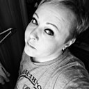 Знакомства: Настасья, 37 лет, Вилейка