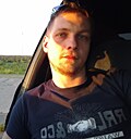 Знакомства: Сергей, 30 лет, Ульяновск