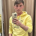 Знакомства: Денис, 33 года, Киров