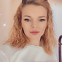 Знакомства: Анита, 38 лет, Лида