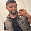 Знакомства: Гасанов, 31 год, Казань