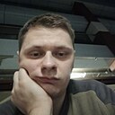 Знакомства: Владислав, 30 лет, Кличев