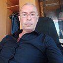 Знакомства: Иван, 50 лет, Чехов