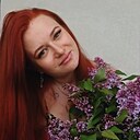 Знакомства: Екатерина, 35 лет, Кричев