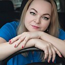 Знакомства: Любовь, 40 лет, Раменское