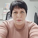 Знакомства: Лилит, 49 лет, Тамбов