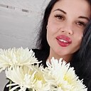 Знакомства: Ир, 28 лет, Кореновск