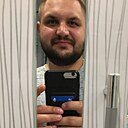 Знакомства: Александр, 29 лет, Мурманск